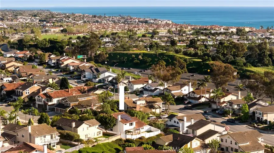 501 Calle Luego, San Clemente, CA 92673 - #2