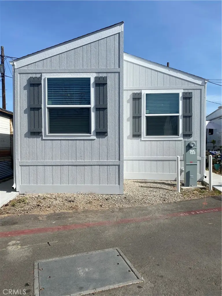 187 Ballard Street #133, El Cajon, CA 92019 - #1