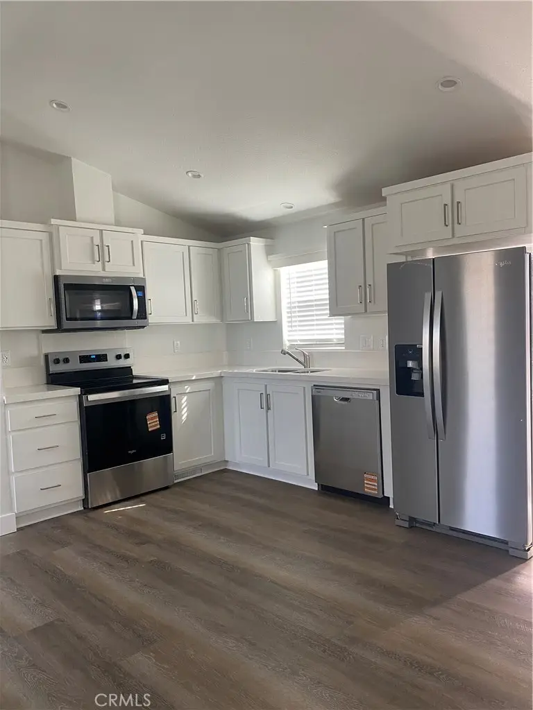 187 Ballard Street #133, El Cajon, CA 92019 - #2