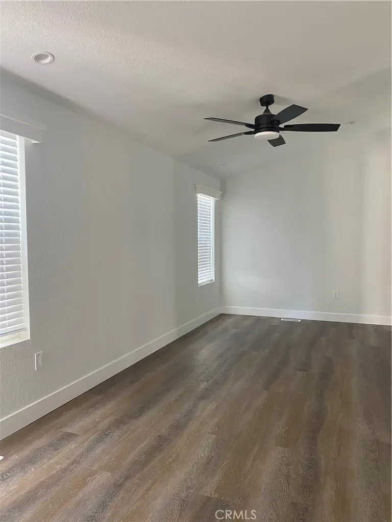 187 Ballard Street #133, El Cajon, CA 92019 - #3