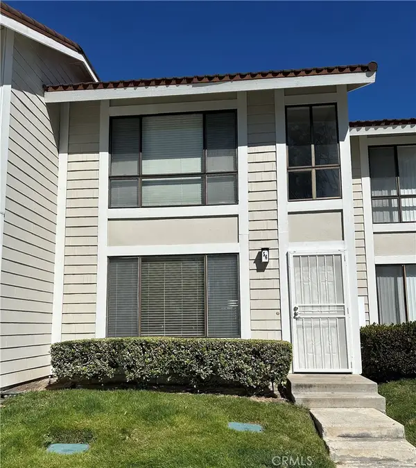 25885 Trabuco Road #56, Lake Forest, CA 92630