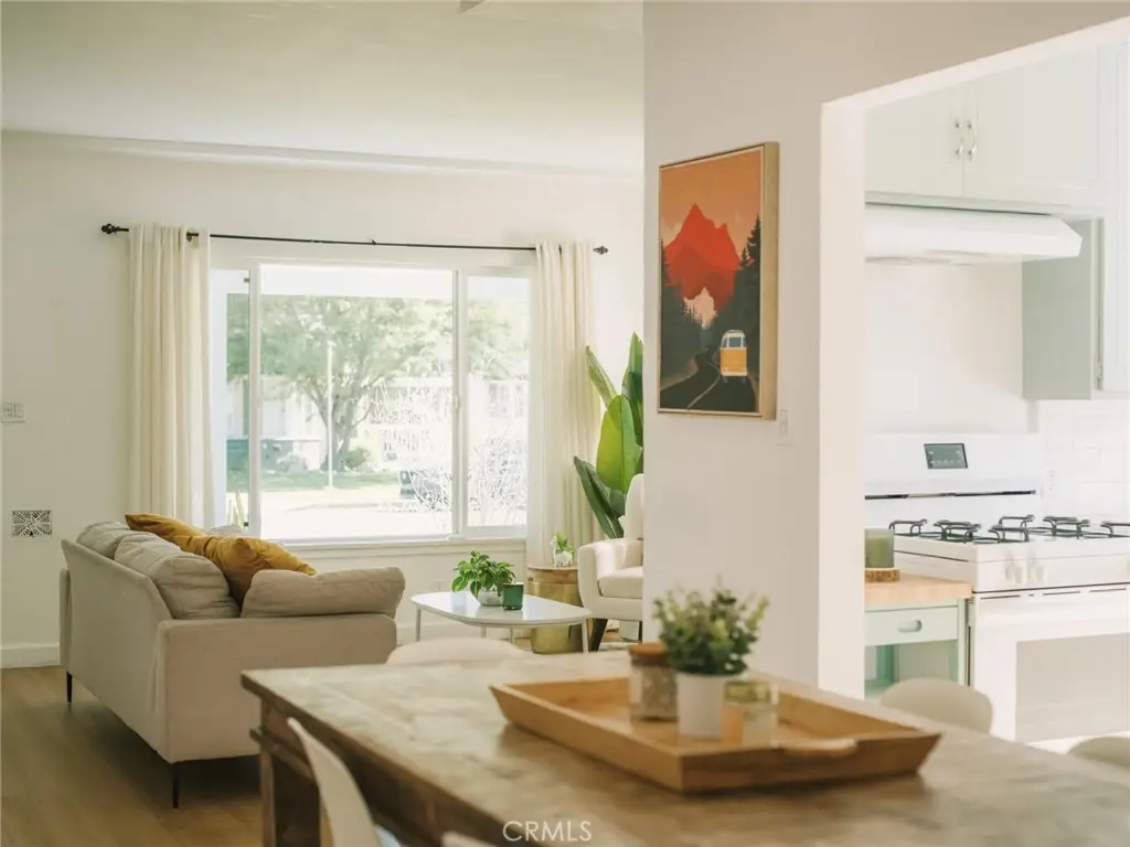 801 N Myers, Burbank, CA 91506 - #1