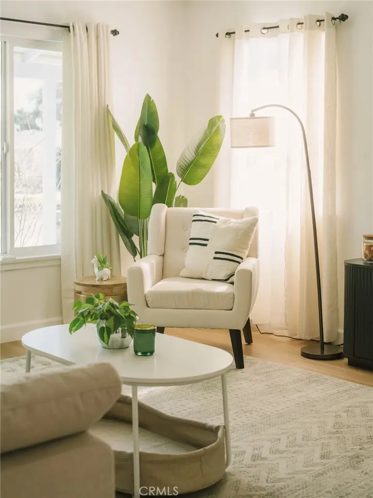 801 N Myers, Burbank, CA 91506 - #3