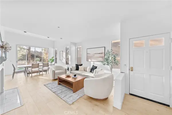 35 Via Encanto, Rancho Santa Margarita, CA 92688