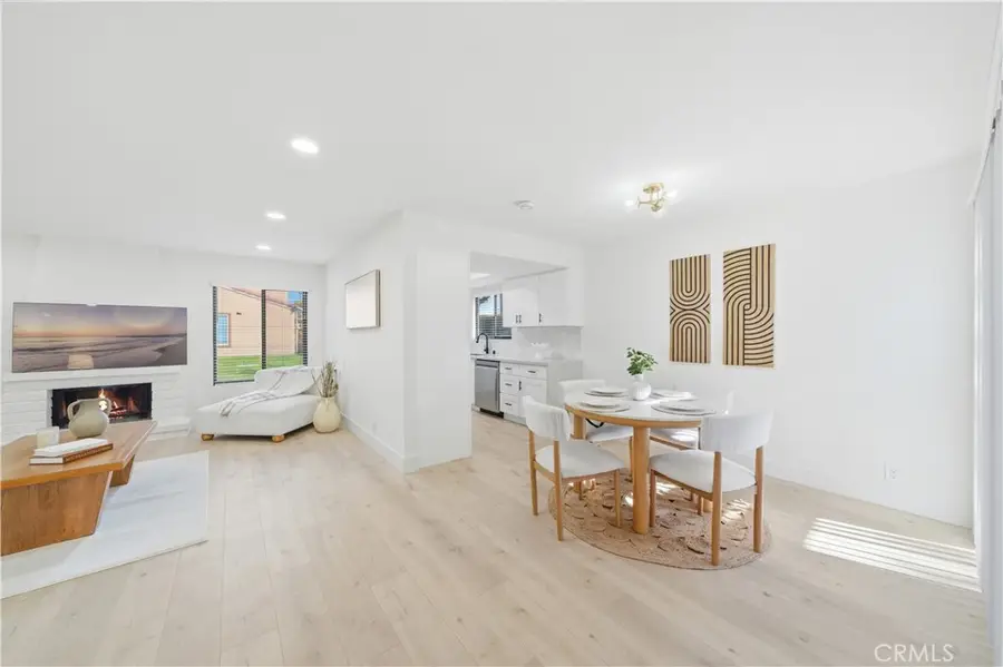 2714 #12 Via Colina, Fullerton, CA 92835 - #2