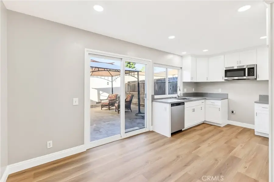 241 W Alton Avenue #B, Santa Ana, CA 92707 - #3