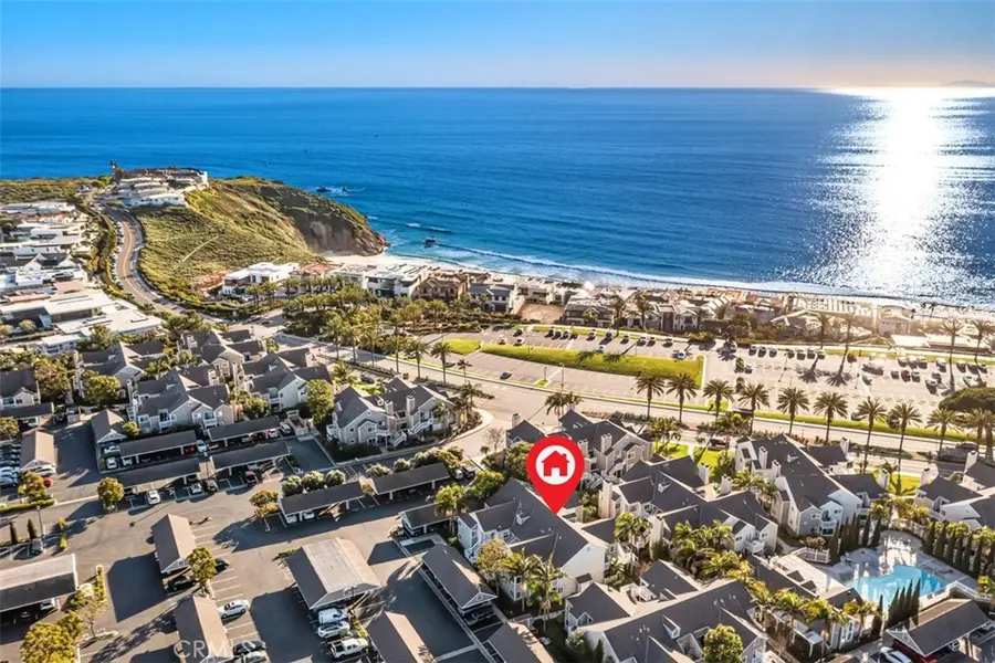 34122 Selva, Dana Point, CA 92629 - #2