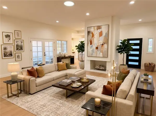 26 Seton, Irvine, CA 92612