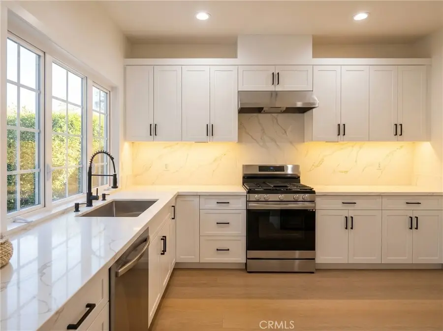 26 Seton, Irvine, CA 92612 - #3