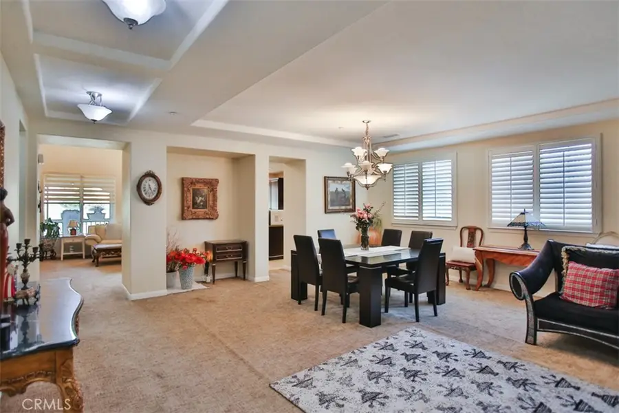 18977 Pelham, Yorba Linda, CA 92886 - #2