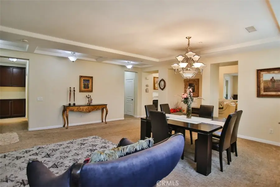 18977 Pelham, Yorba Linda, CA 92886 - #3