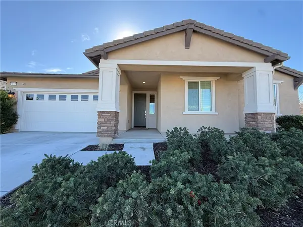 30339 Roebuck Court, Menifee, CA 92584