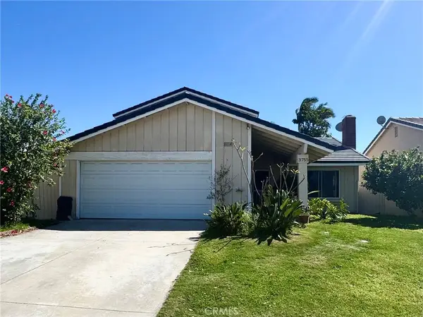 3755 Provincetown Avenue, Irvine, CA 92606