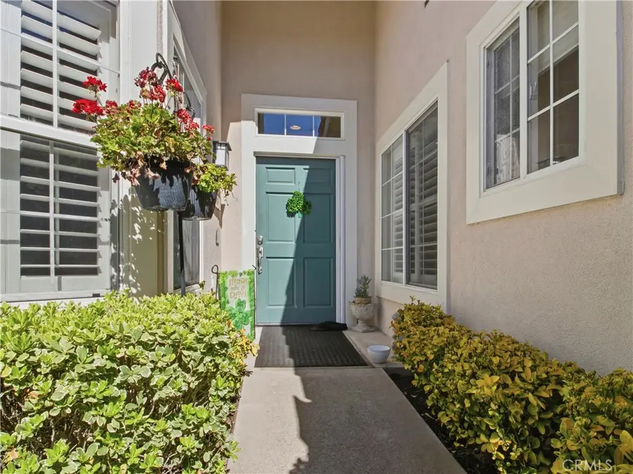 28901 Paseo Sabatini, Mission Viejo, CA 92692 - #3