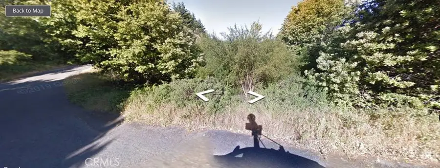 45 Maplehill Court, Shelter Cove, CA 95589 - #2