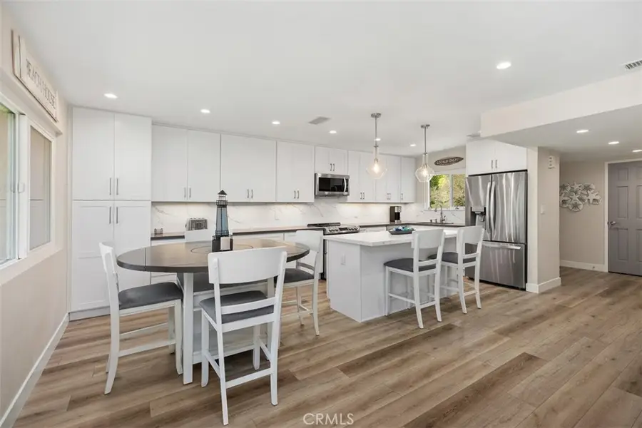 5506 Paseo Del Lago W #N, Laguna Woods, CA 92637 - #3