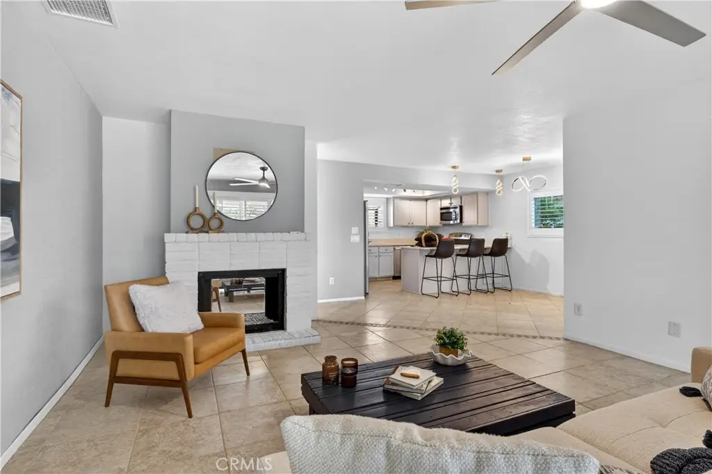 9671 Hoylake, Desert Hot Springs, CA 92240 - #1