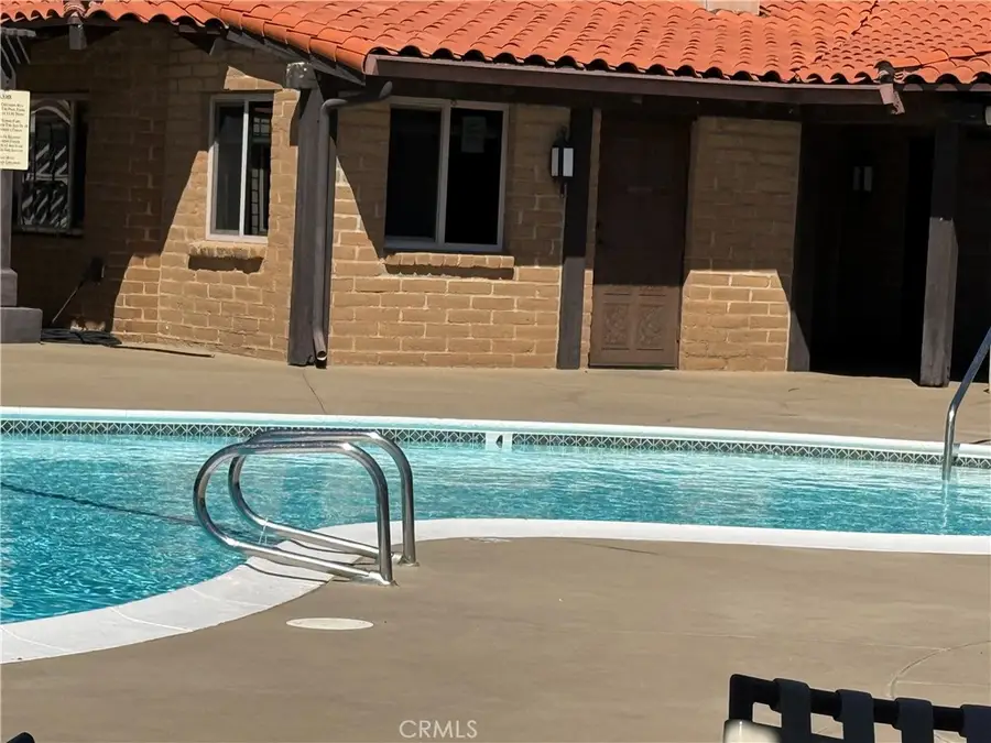 26000 Avenida Aeropuerto #2, San Juan Capistrano, CA 92675 - #3