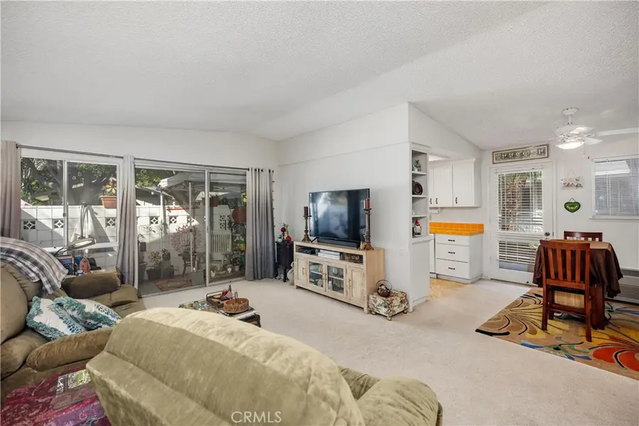 338 Avenida Sevilla #A, Laguna Woods, CA 92637 - #3
