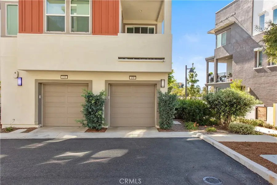 131 Mirth, Irvine, CA 92618 - #2