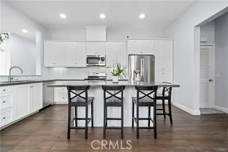 114 Borrego, Irvine, CA 92618 - #2