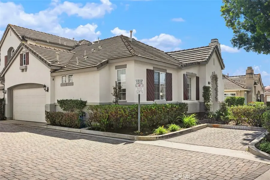 104 Seacountry Lane, Rancho Santa Margarita, CA 92688 - #2