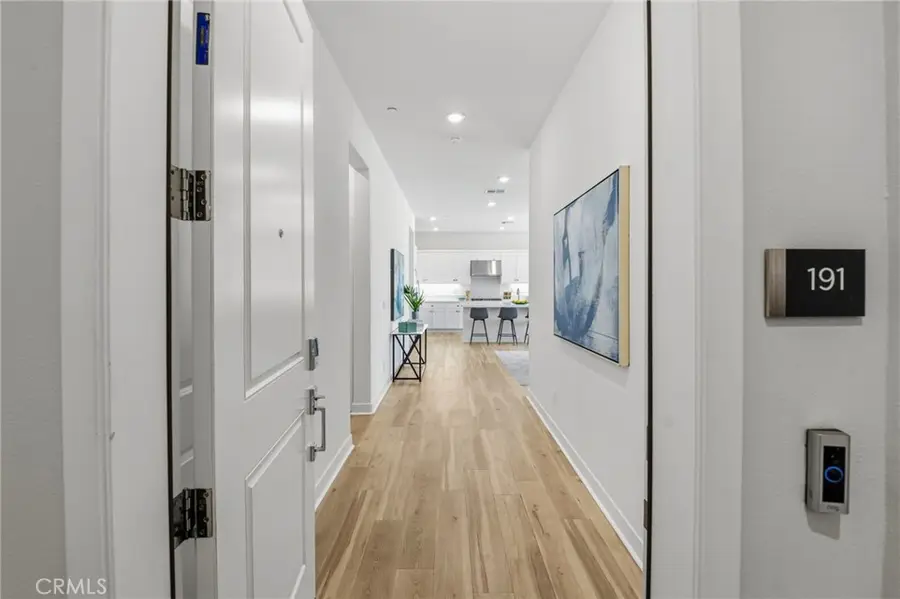 191 Sash, Irvine, CA 92618 - #2
