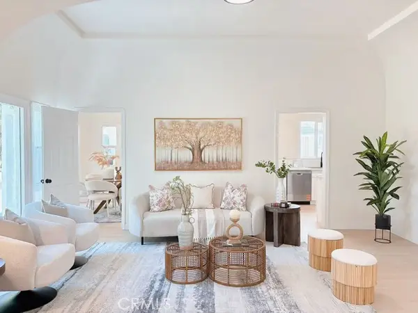 1226 W 66th Street, Los Angeles, CA 90044