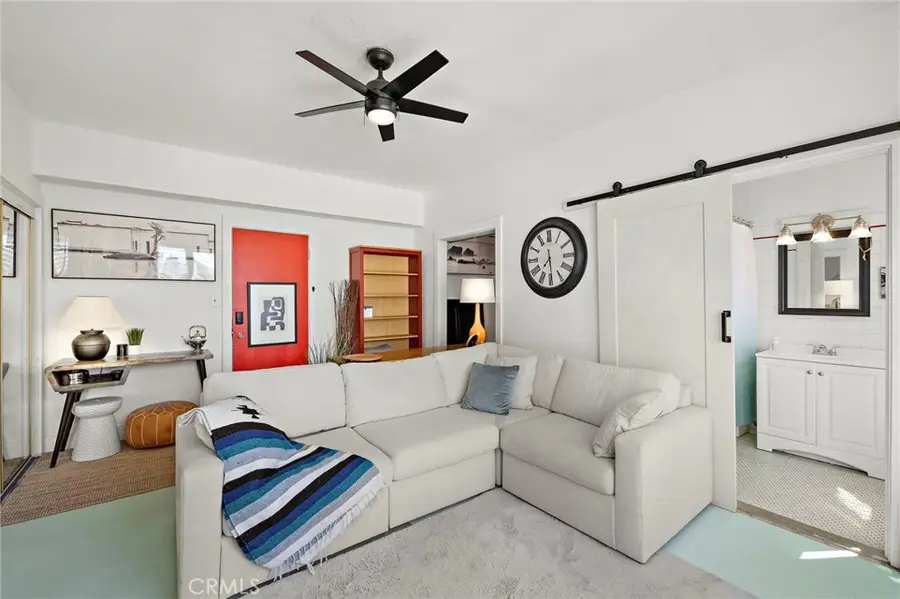 10 Atlantic #704, Long Beach, CA 90802 - #2