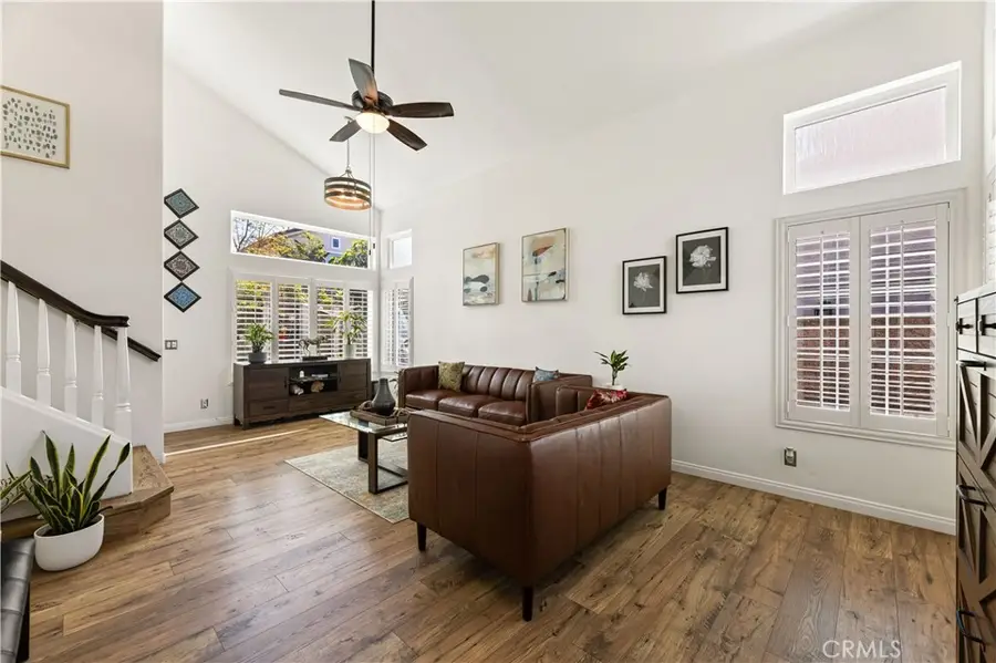 2771 N Coventry Street, Orange, CA 92867 - #3