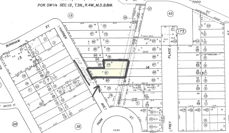 112 Harrier Ave, Vallejo, CA 94590 - #3