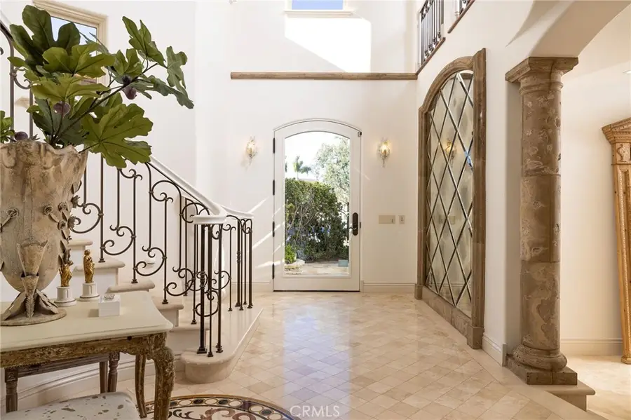 16111 Santa Barbara Lane, Huntington Beach, CA 92649 - #3