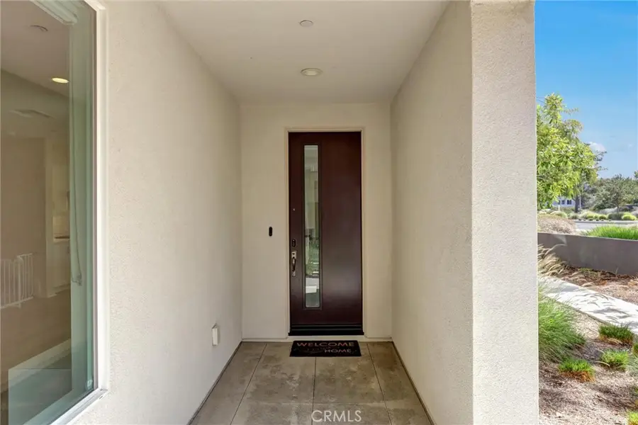 176 Novel, Irvine, CA 92618 - #2