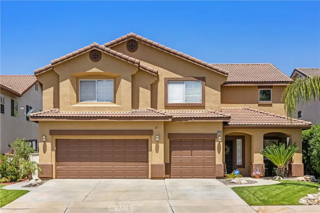 33370 Morning View Drive, Temecula, CA 92592 - #1