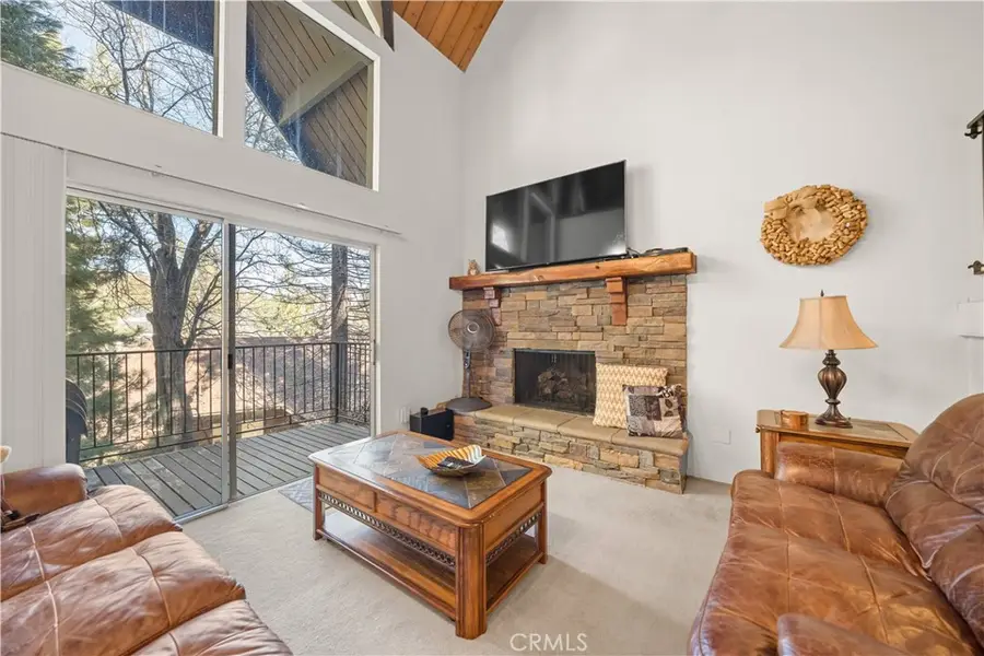 966 Willow Creek Road #24, Lake Arrowhead, CA 92352 - #3