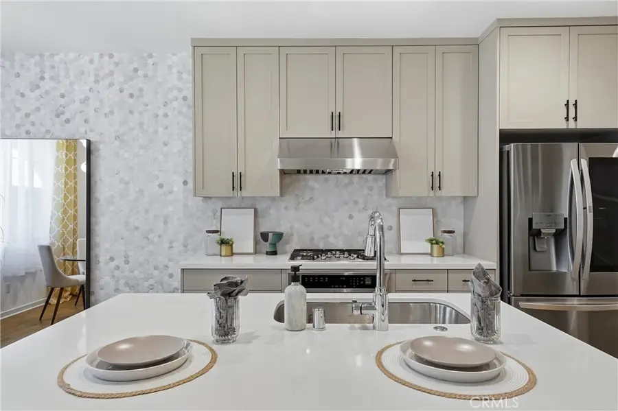 106 Coastal Garden, Irvine, CA 92618 - #2