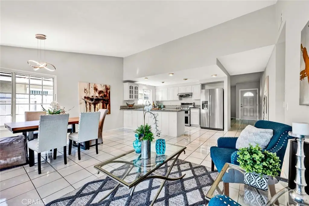 14232 Matisse Avenue, Irvine, CA 92606 - #1