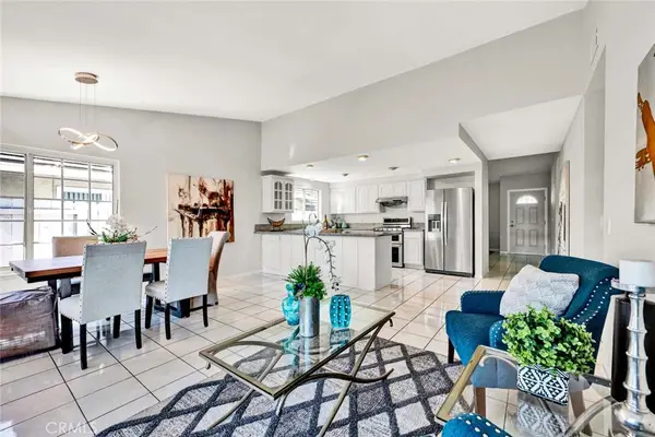 14232 Matisse Avenue, Irvine, CA 92606