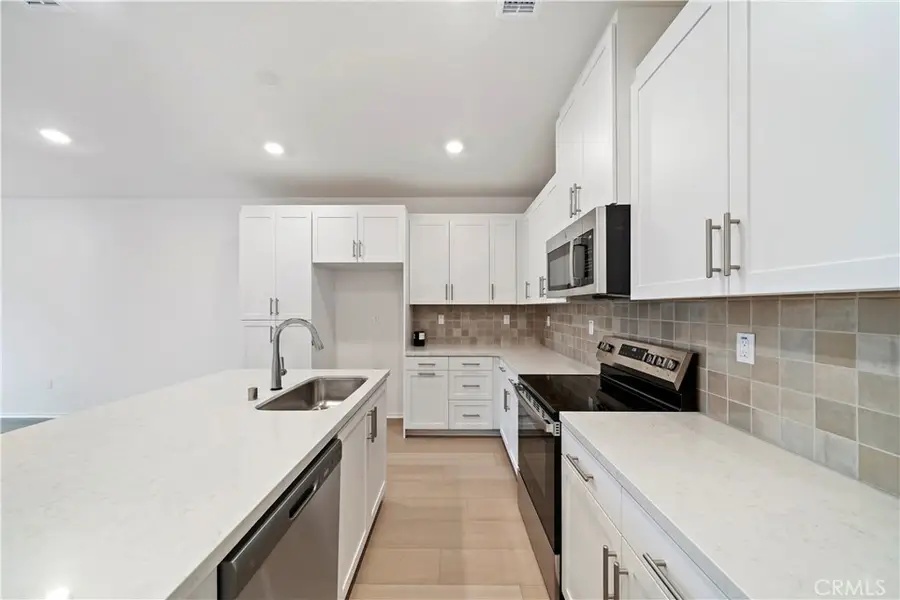 16201 Plumeria Lane, Chino, CA 91708 - #2