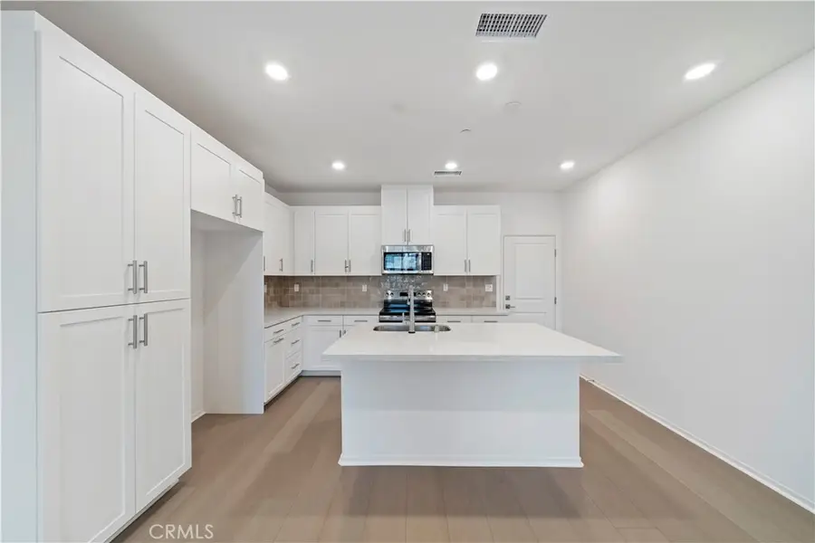 16201 Plumeria Lane, Chino, CA 91708 - #3