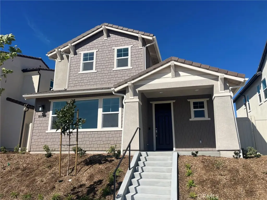 10757 Citrus Drive, San Buenaventura Ventura, CA 93004 - #1