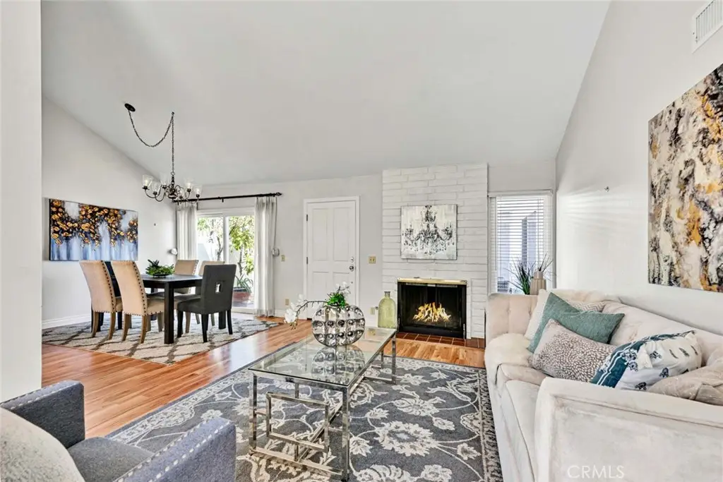 16 Woodpine Drive, Irvine, CA 92604 - #1