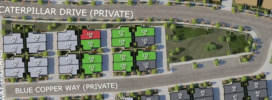 15860 Blue Copper Way, Fontana, CA 92336 - #3