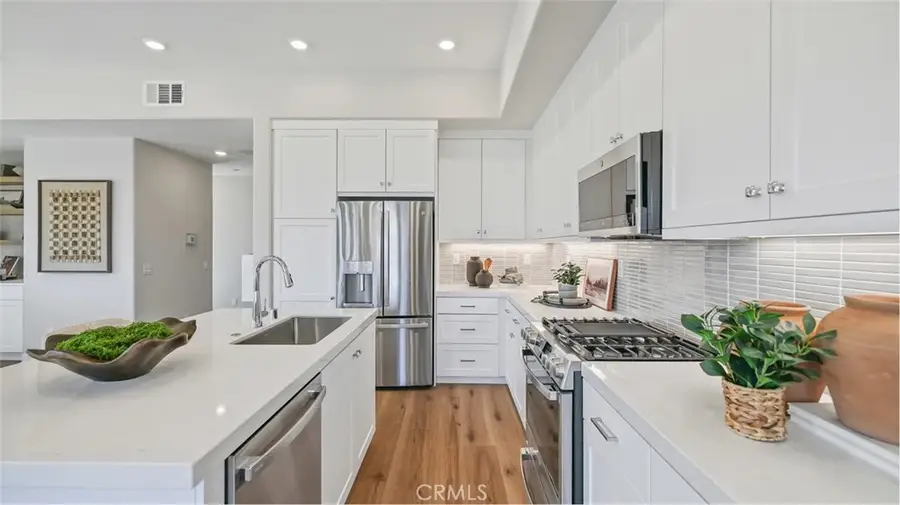 1315 Snowberry Place, Montebello, CA 90640 - #3