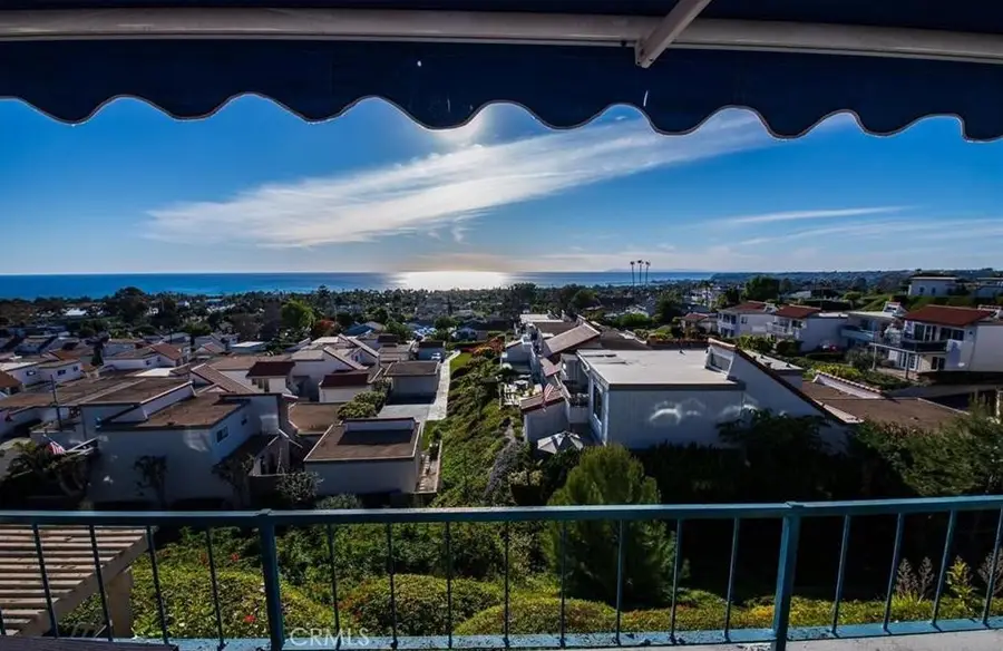 3741 Calle Casino, San Clemente, CA 92673 - #2