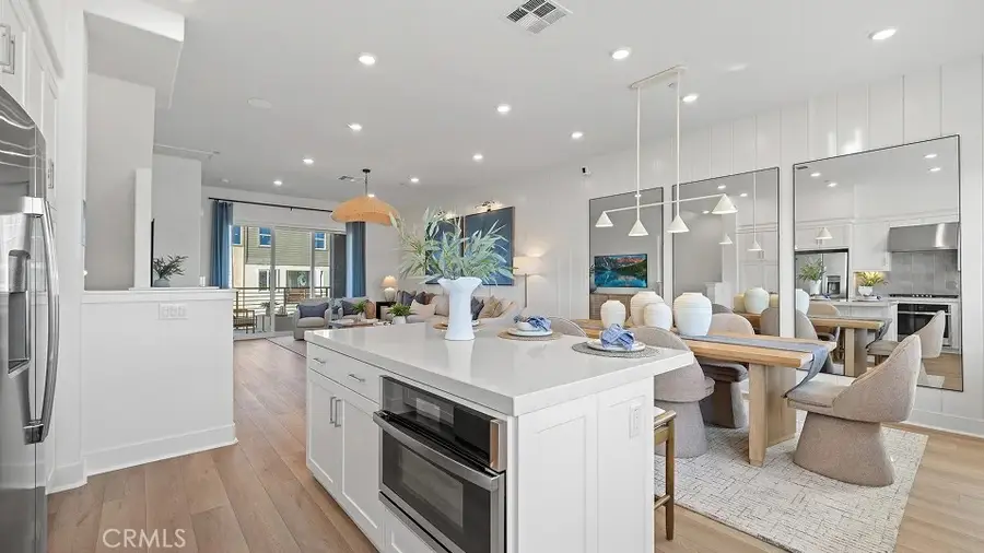 832 Sonia, Irvine, CA 92618 - #3