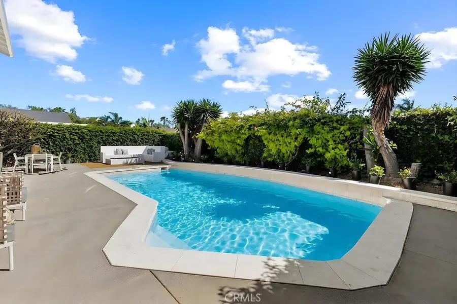 937 Carnation, Costa Mesa, CA 92626 - #2