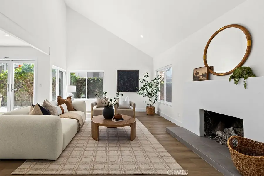 937 Carnation, Costa Mesa, CA 92626 - #3