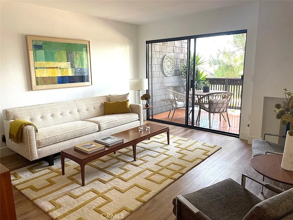 2512 E Willow #106, Signal Hill, CA 90755 - #1