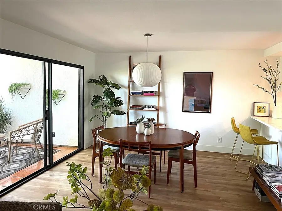 2512 E Willow #106, Signal Hill, CA 90755 - #2